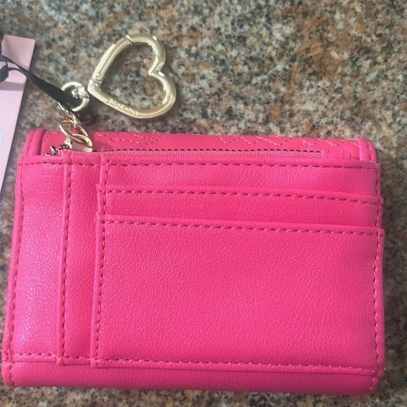 Juicy Couture Los Angeles - Picture 8 of 8